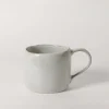 Mugs & Cups-Robert Gordon Organic Mug / Saltbush