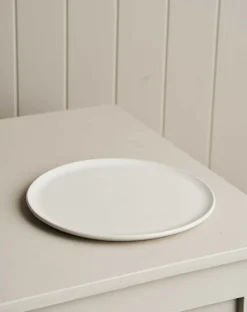 Dinner Sets-Robert Gordon 12pc Canvas Dinner Set / Coast