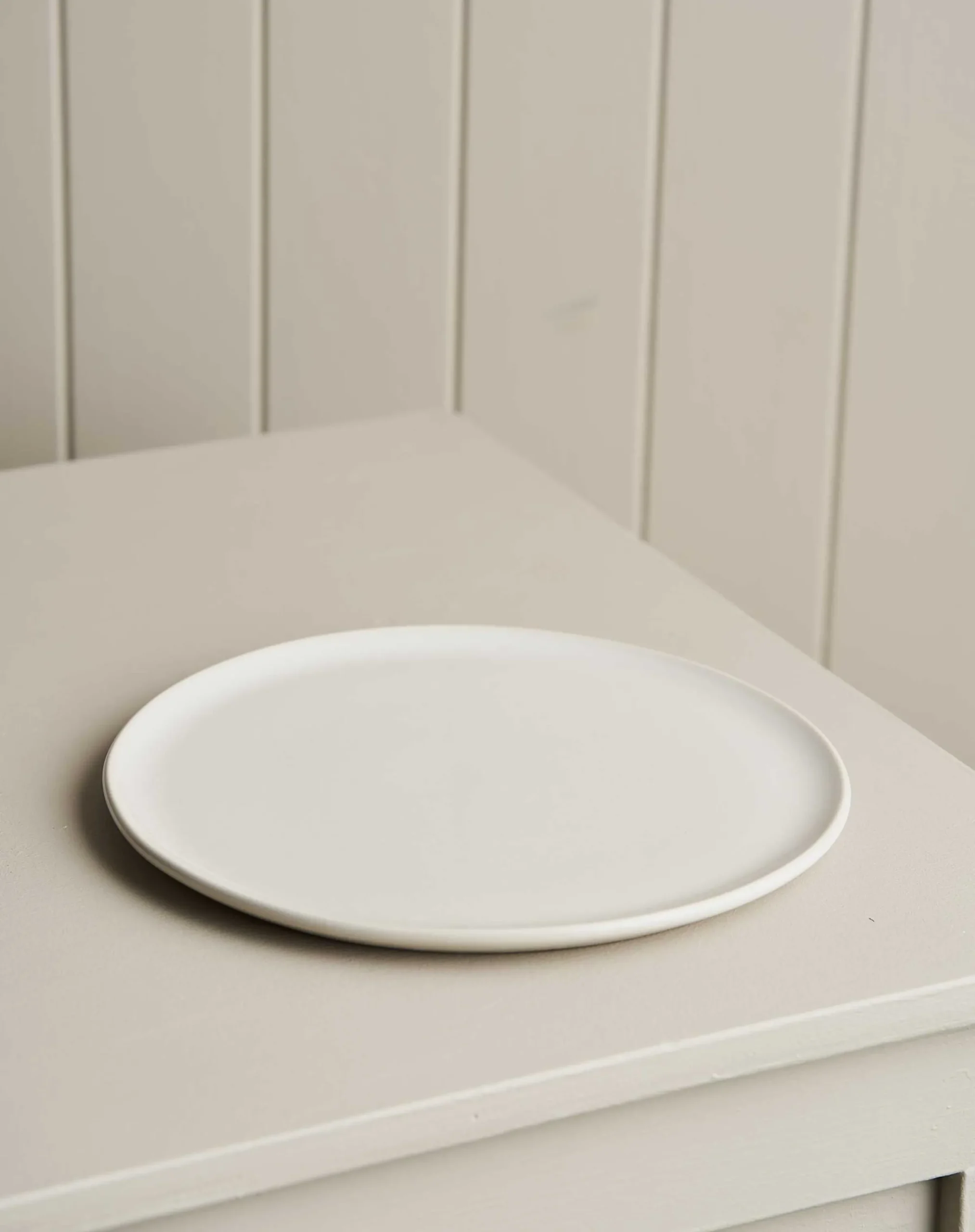 Dinner Sets-Robert Gordon 12pc Canvas Dinner Set / Coast