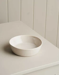 Dinner Sets-Robert Gordon 12pc Canvas Dinner Set / Coast