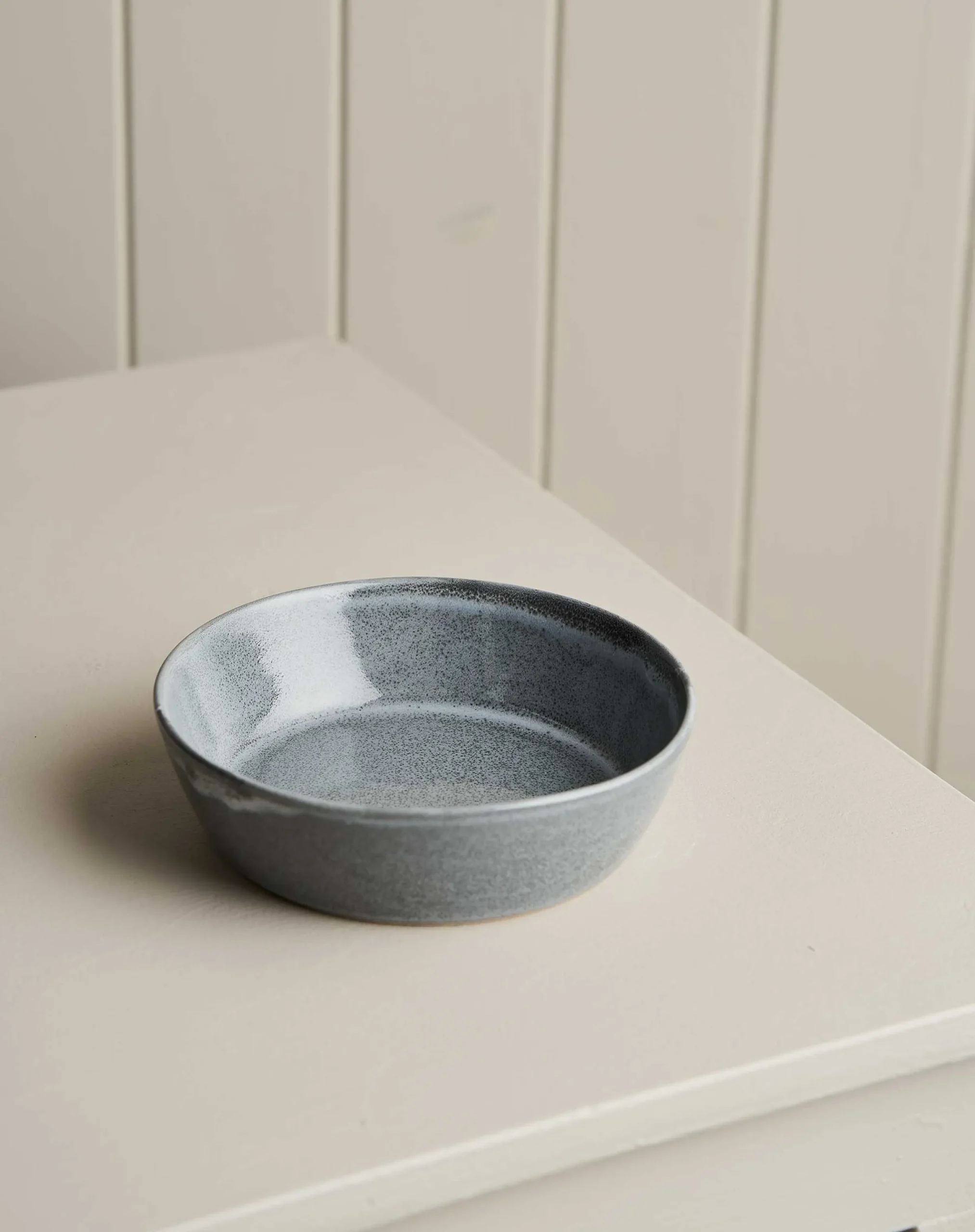 Dinner Sets-Robert Gordon 12pc Canvas Dinner Set / Storm