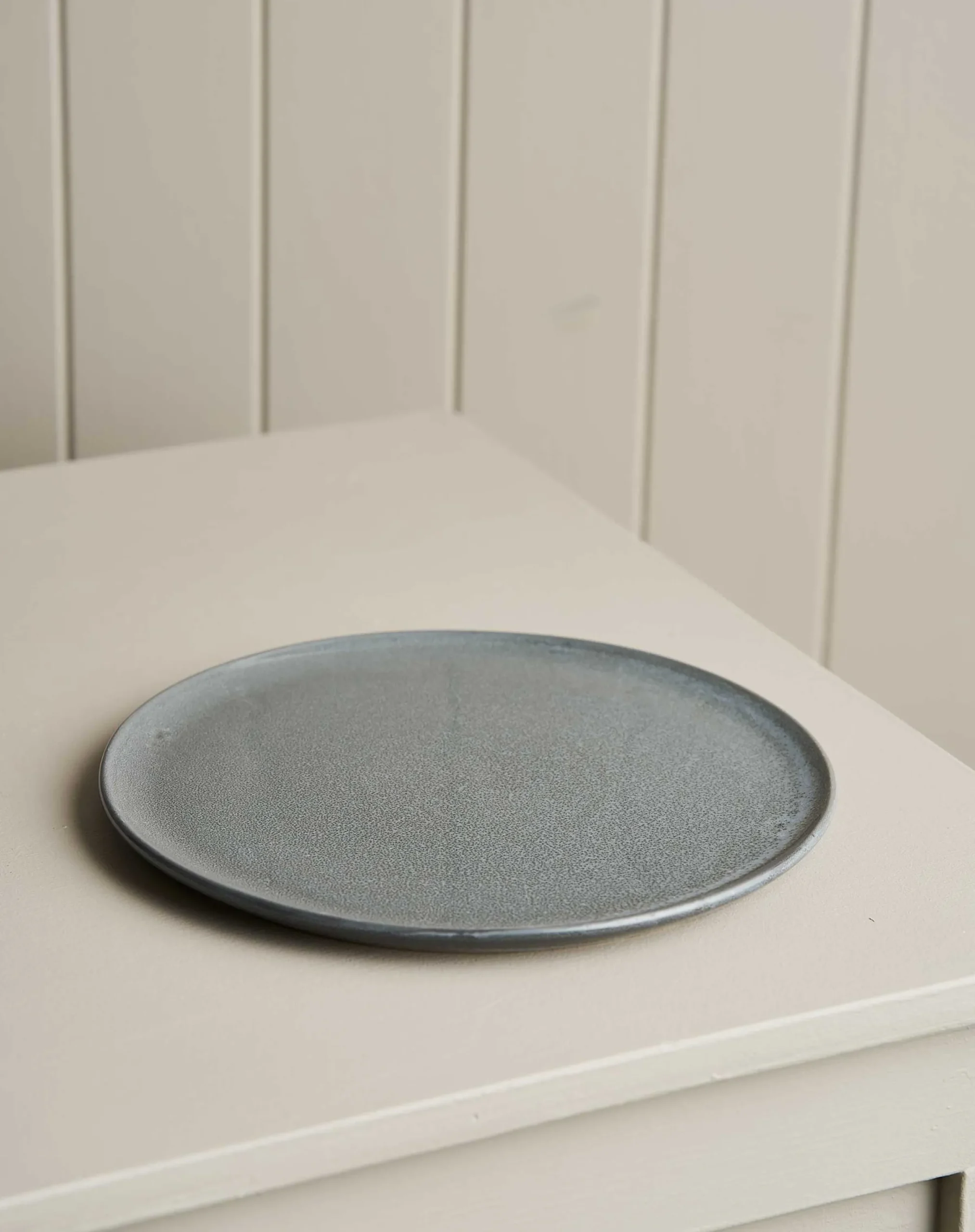 Dinner Sets-Robert Gordon 12pc Canvas Dinner Set / Storm