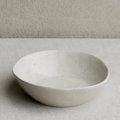 Dinner Sets-Robert Gordon 12pc Earth Dinner Set / Natural