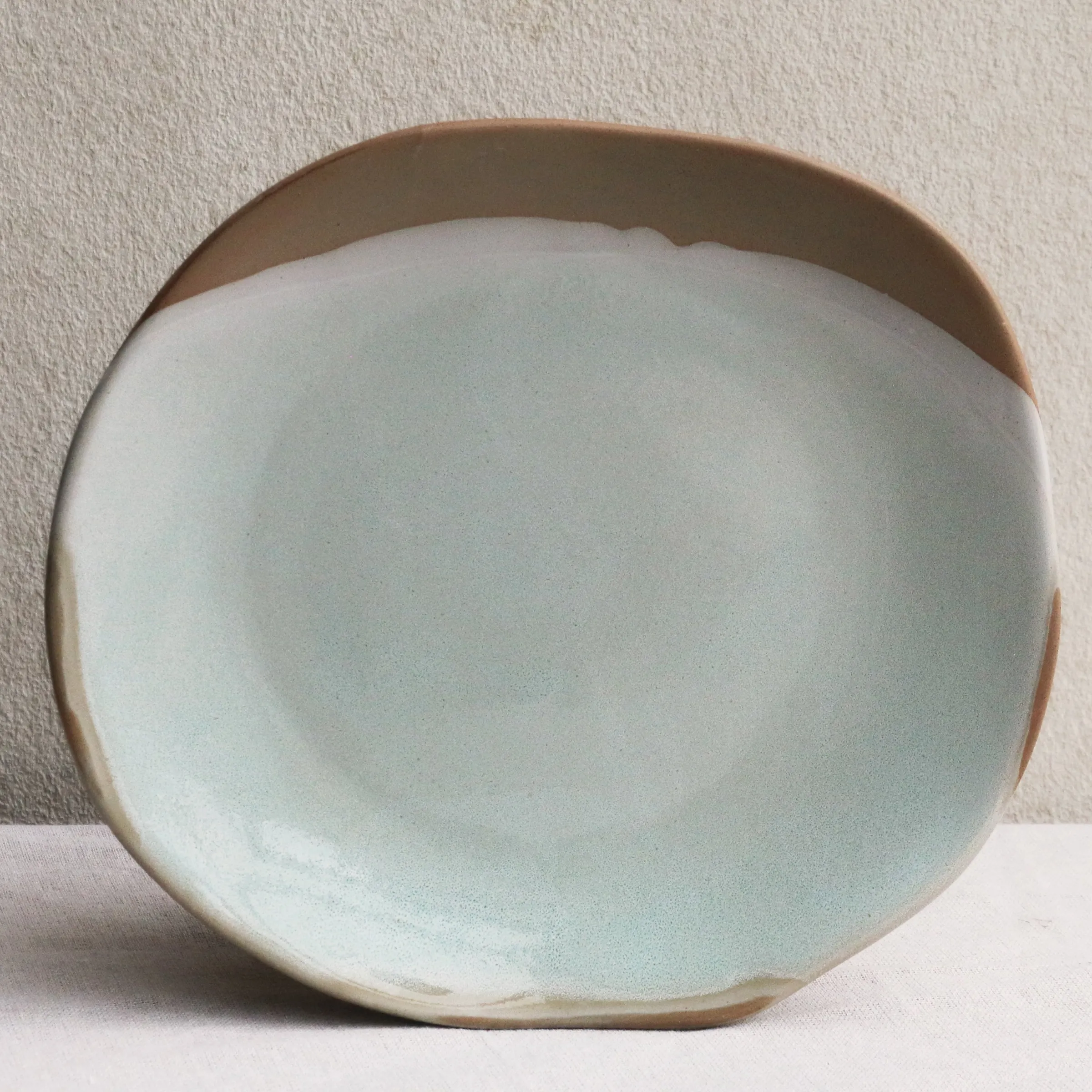 Dinner Sets-Robert Gordon 12pce Forager Dinner Set / Lagoon