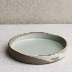 Dinner Sets-Robert Gordon 12pce Forager Dinner Set / Lagoon