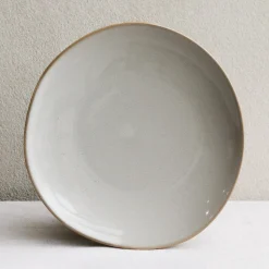 Dinner Sets-Robert Gordon 12pce Mason Dinner Set / Pier