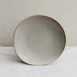 Dinner Sets-Robert Gordon 12pce Mason Dinner Set / Pier