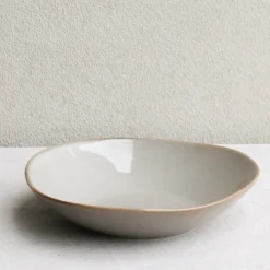 Dinner Sets-Robert Gordon 12pce Mason Dinner Set / Pier