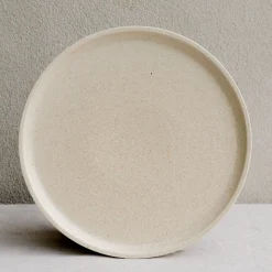 Dinner Sets-Robert Gordon 12pc Platform Dinner Set
