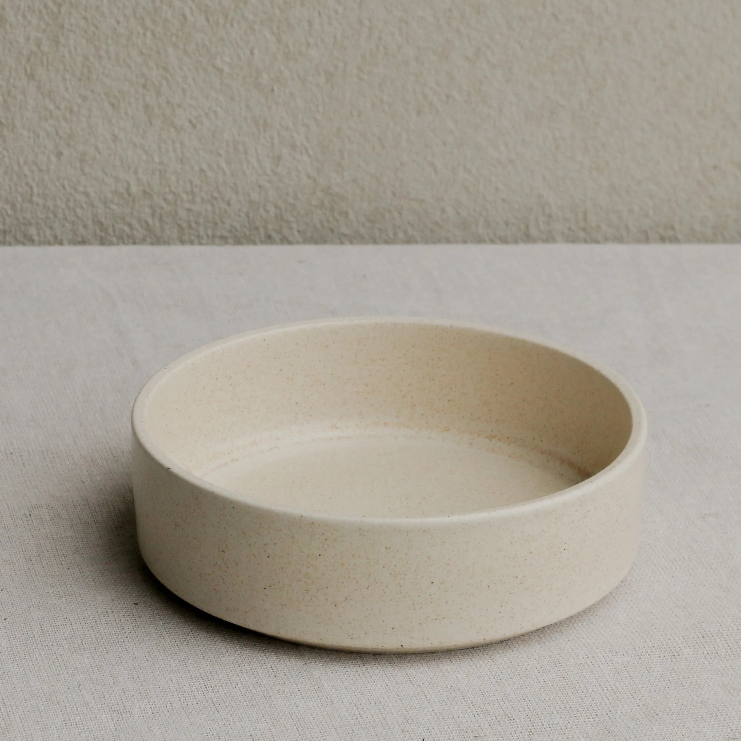 Dinner Sets-Robert Gordon 12pc Platform Dinner Set