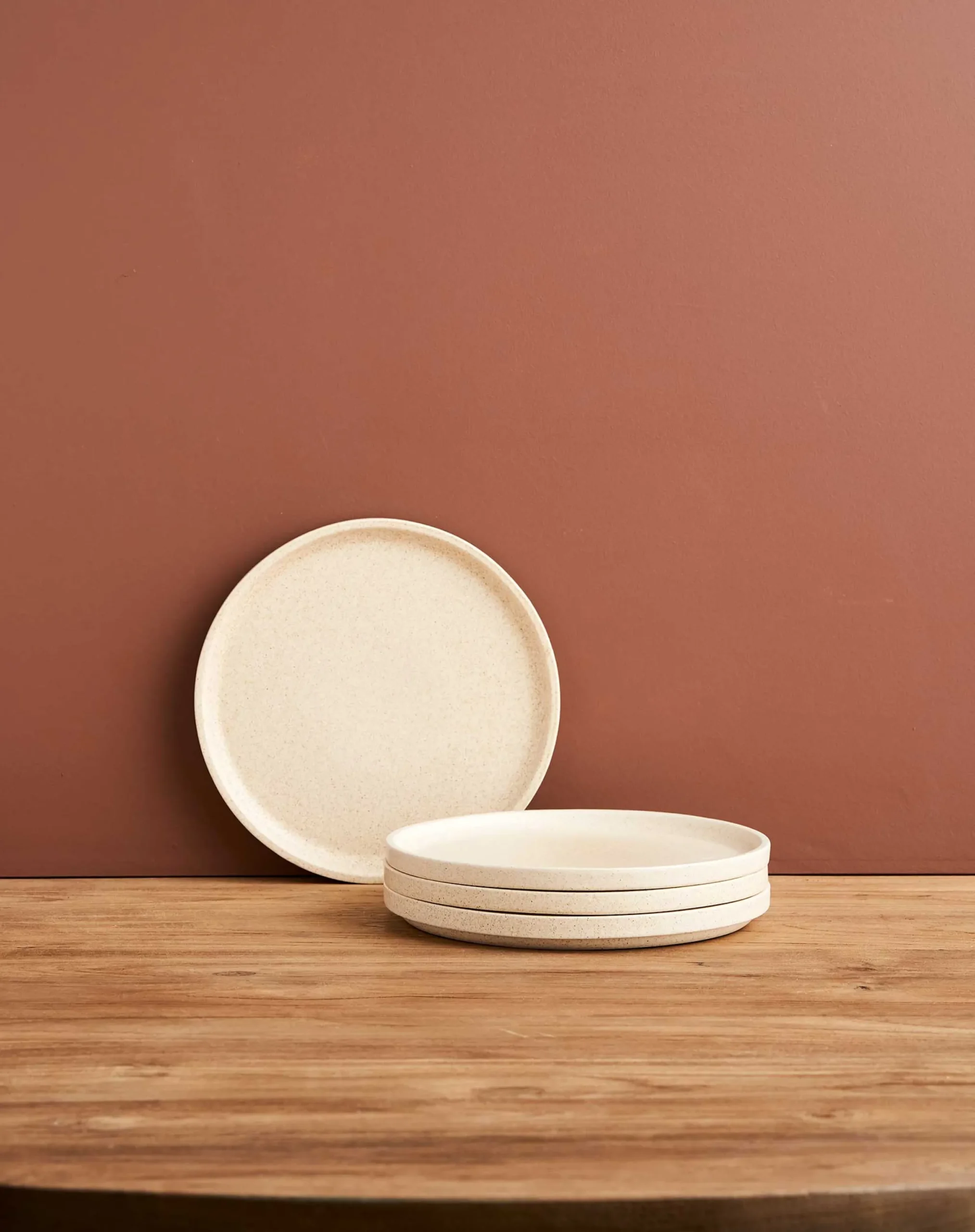 Dinner Sets-Robert Gordon 12pc Platform Dinner Set