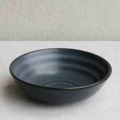 Dinner Sets-Robert Gordon 12pc Potters Collection Dinner Set / Blue Storm