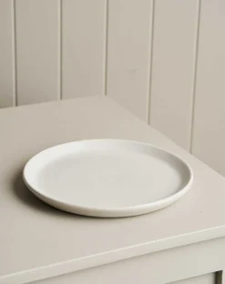 Dinner Sets-Robert Gordon 12pc Small Portions Terra Dinner Set / Coast