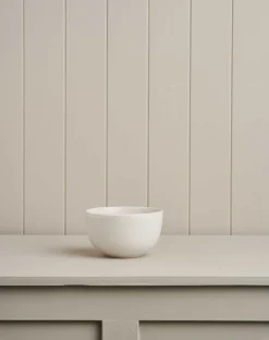 Dinner Sets-Robert Gordon 12pc Small Portions Terra Dinner Set / Coast