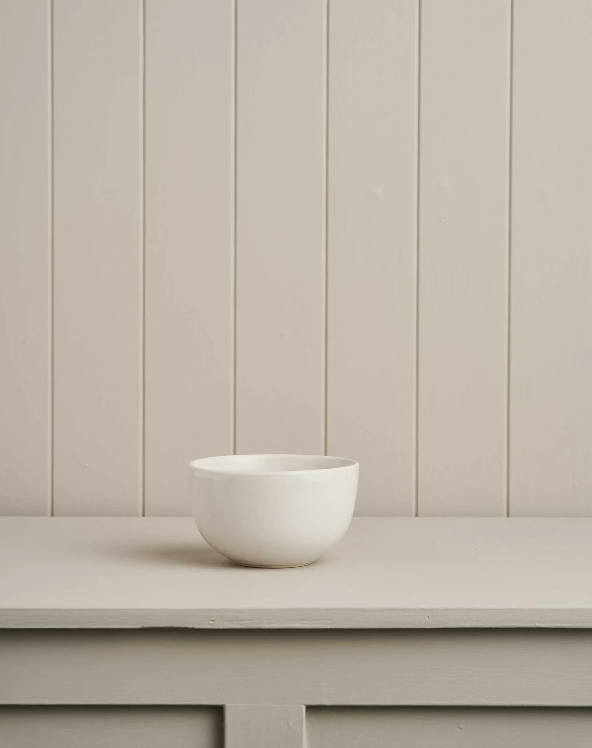 Dinner Sets-Robert Gordon 12pc Small Portions Terra Dinner Set / Coast