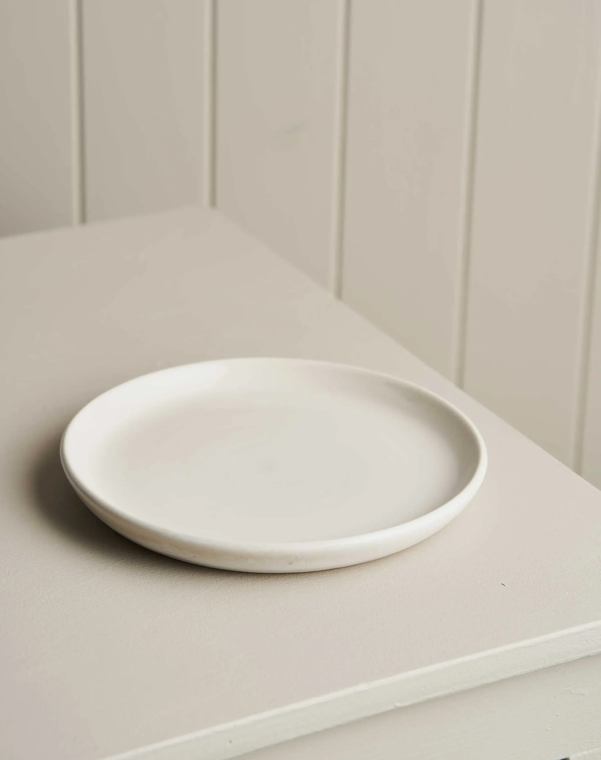 Dinner Sets-Robert Gordon 12pc Terra Dinner Set / Coast
