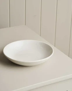 Dinner Sets-Robert Gordon 12pc Terra Dinner Set / Coast