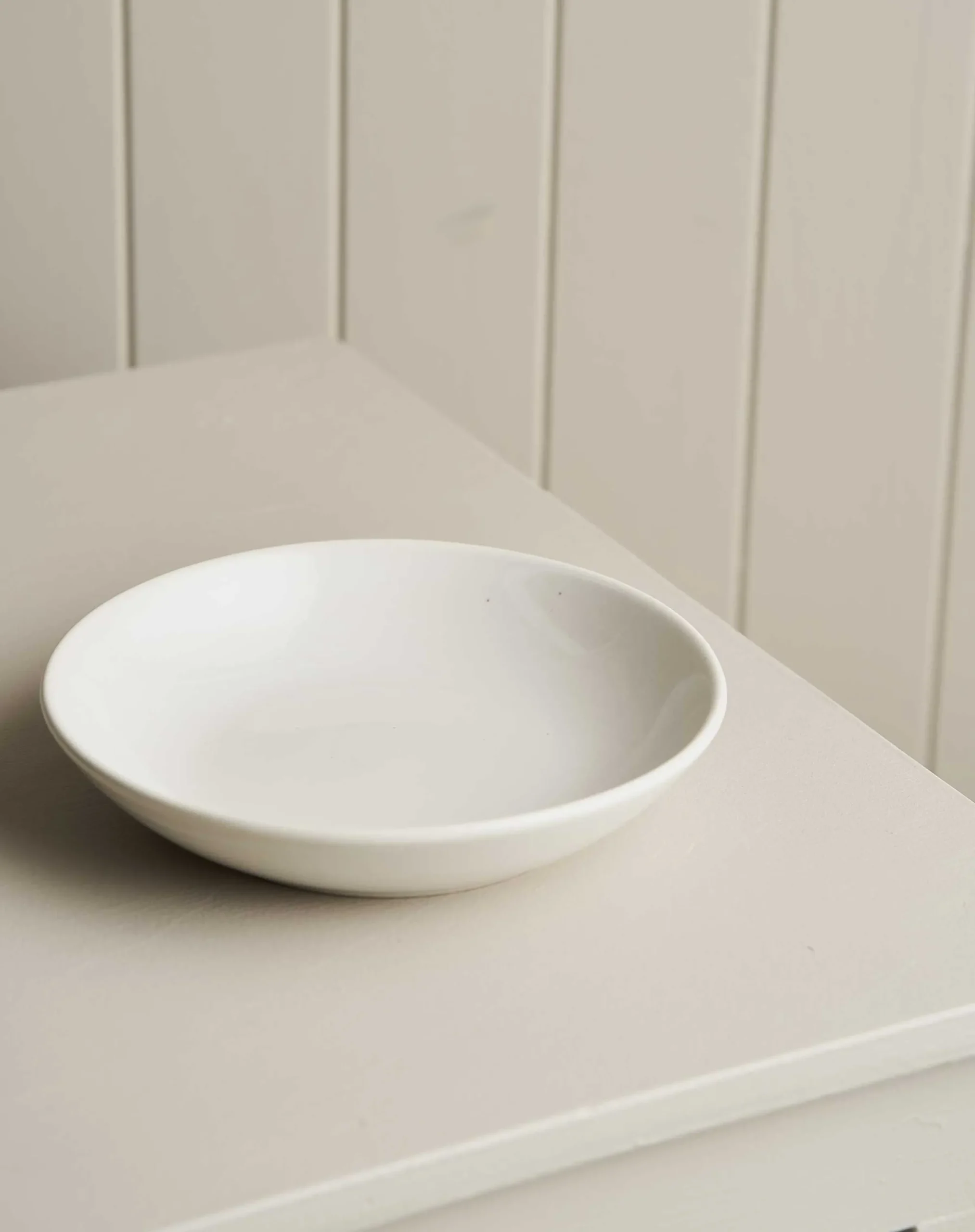 Dinner Sets-Robert Gordon 12pc Terra Dinner Set / Coast