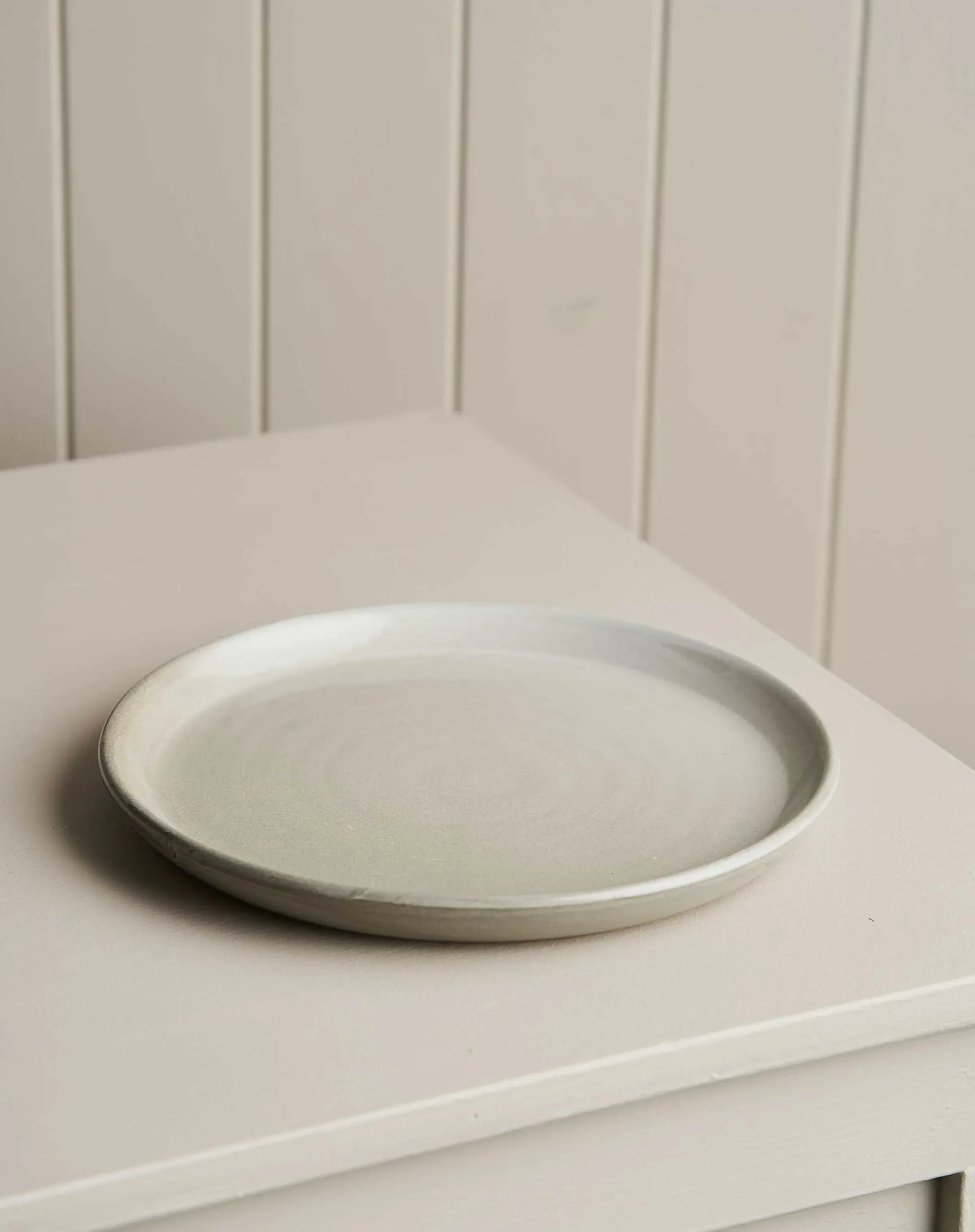 Dinner Sets-Robert Gordon 12pc Terra Dinner Set / Saltbush