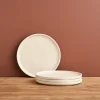 Plates-Robert Gordon Platform Dinner Plates