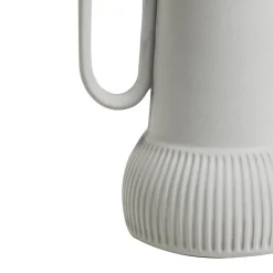 Jugs-Robert Gordon Poet’s Dream Jug / Cashmere