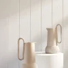 Jugs-Robert Gordon Poet’s Dream Jug / Natural