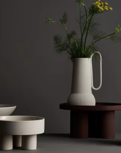 Jugs-Robert Gordon Poet’s Dream Jug / Natural
