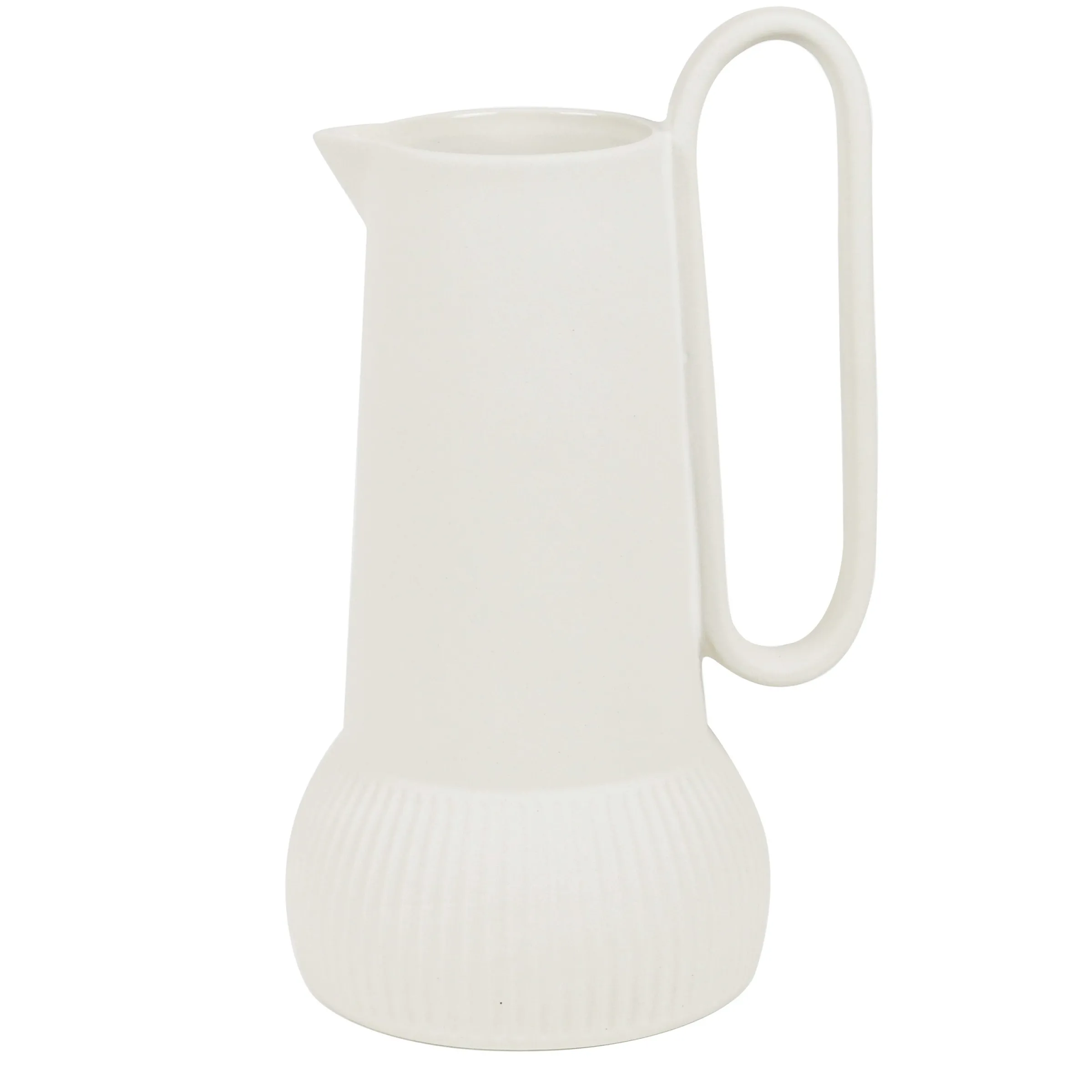 Jugs-Robert Gordon Poet’s Dream Jug / Natural