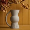 Jugs-Robert Gordon Poet’s Dream Water Jug / Cashmere
