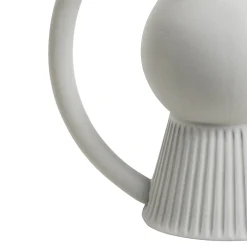 Jugs-Robert Gordon Poet’s Dream Water Jug / Cashmere