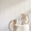 Jugs-Robert Gordon Poet’s Dream Water Jug / Natural