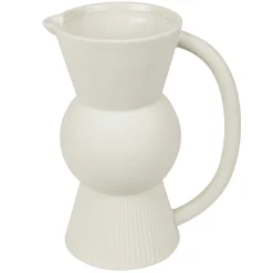 Jugs-Robert Gordon Poet’s Dream Water Jug / Natural