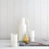 Jugs-Robert Gordon Portrait Double Handle Jug