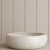 Bowls-Robert Gordon Salad Bowl / Coast