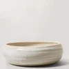 Bowls-Robert Gordon Salad Bowl / Linen