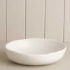 Bowls-Robert Gordon Salad Bowl / Natural Earth Table Of Plenty