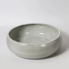 Bowls-Robert Gordon Salad Bowl / Saltbush