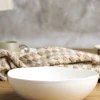 Bowls-Robert Gordon Serving Bowl / At Home