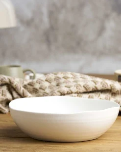 Bowls-Robert Gordon Serving Bowl / At Home