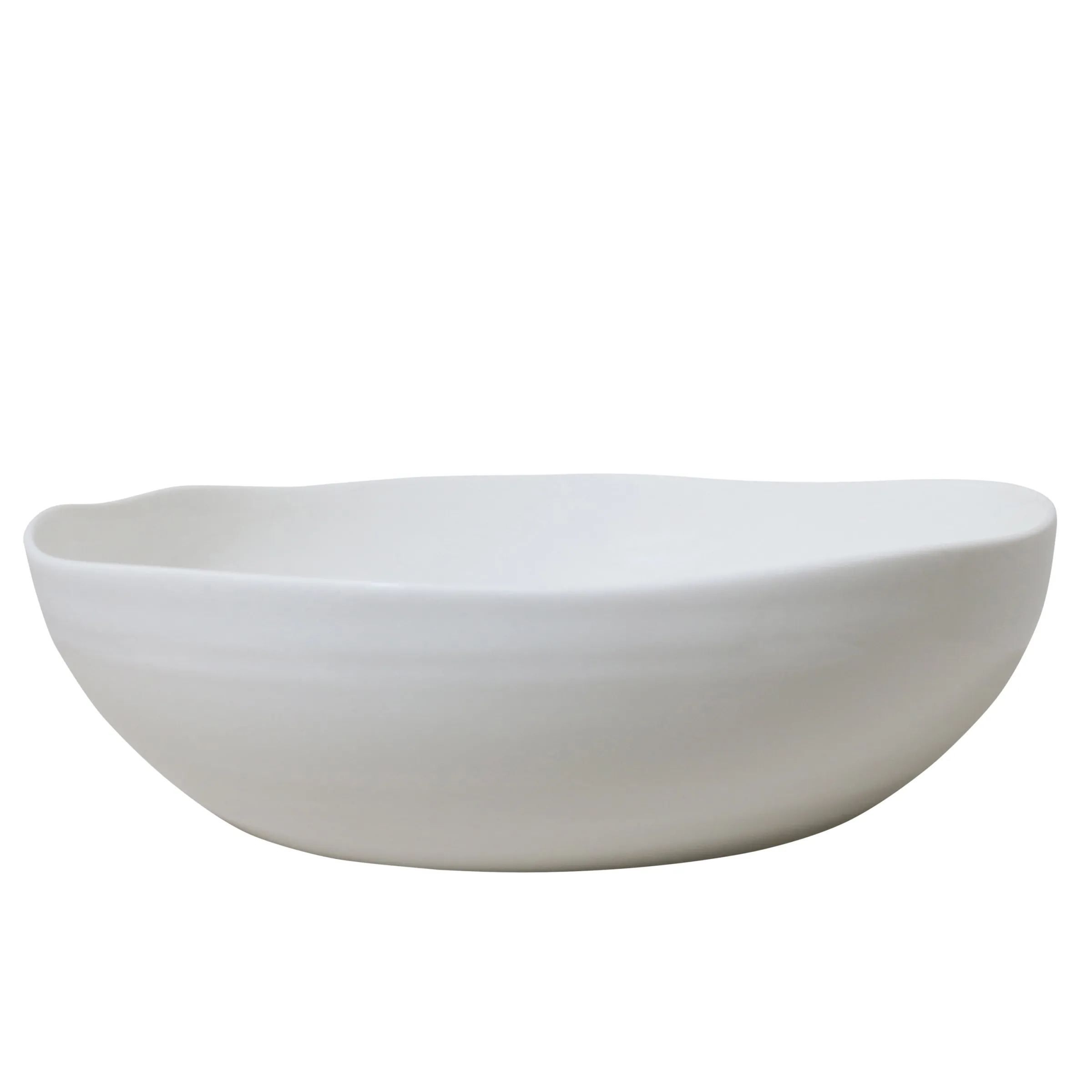 Bowls-Robert Gordon Serving Bowl / At Home