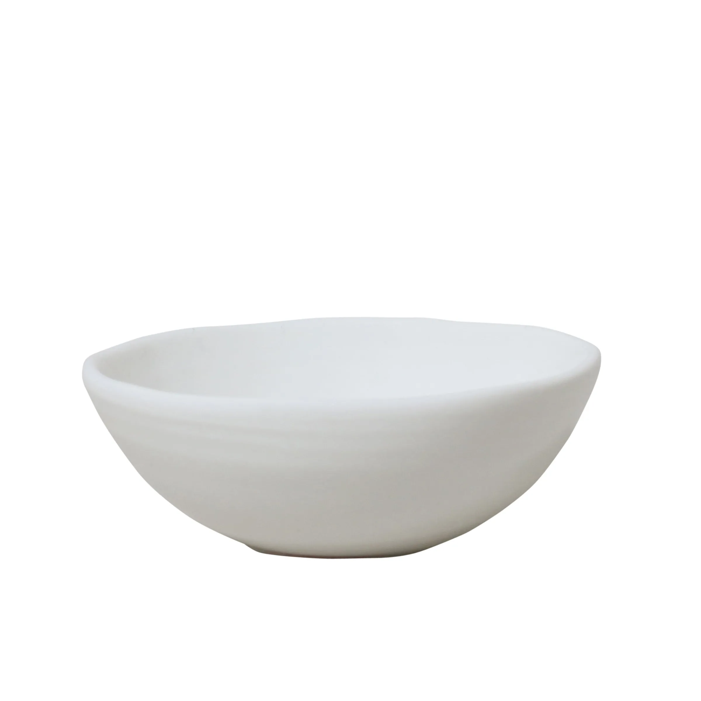 Bowls-Robert Gordon Set Of 6 Condiment Bowls / At Home