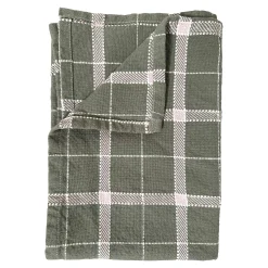 Linen-Robert Gordon Set Of 2 Tea Towels / Audrey
