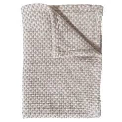 Linen-Robert Gordon Set Of 2 Tea Towels / Audrey