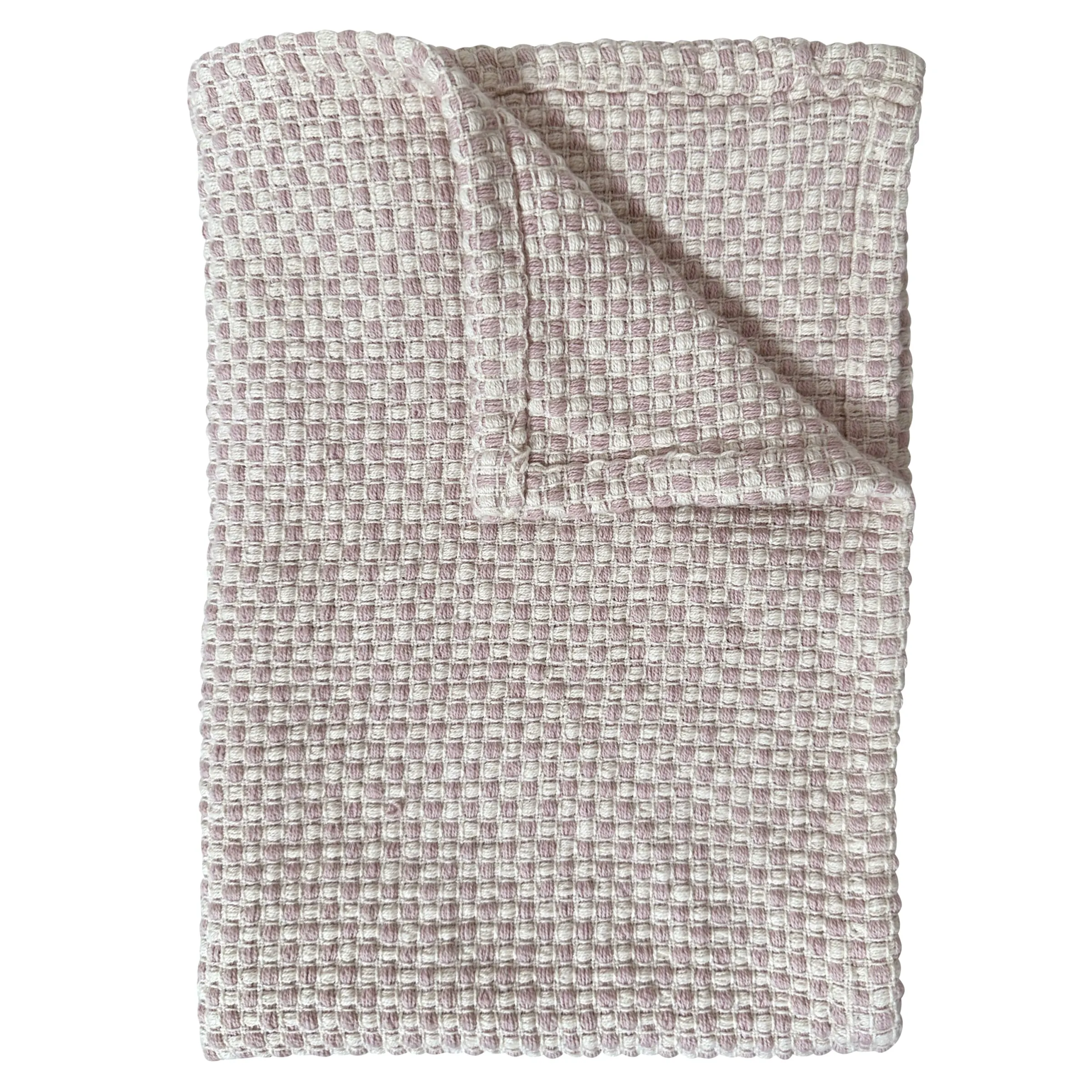 Linen-Robert Gordon Set Of 2 Tea Towels / Audrey