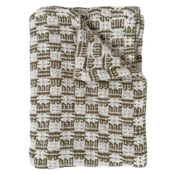 Linen-Robert Gordon Set Of 2 Tea Towels / Nora