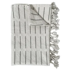 Linen-Robert Gordon Set Of 2 Tea Towels / Nora