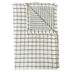 Linen-Robert Gordon Set Of 2 Tea Towels / Scout