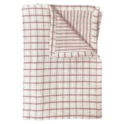 Linen-Robert Gordon Set Of 2 Tea Towels / Scout