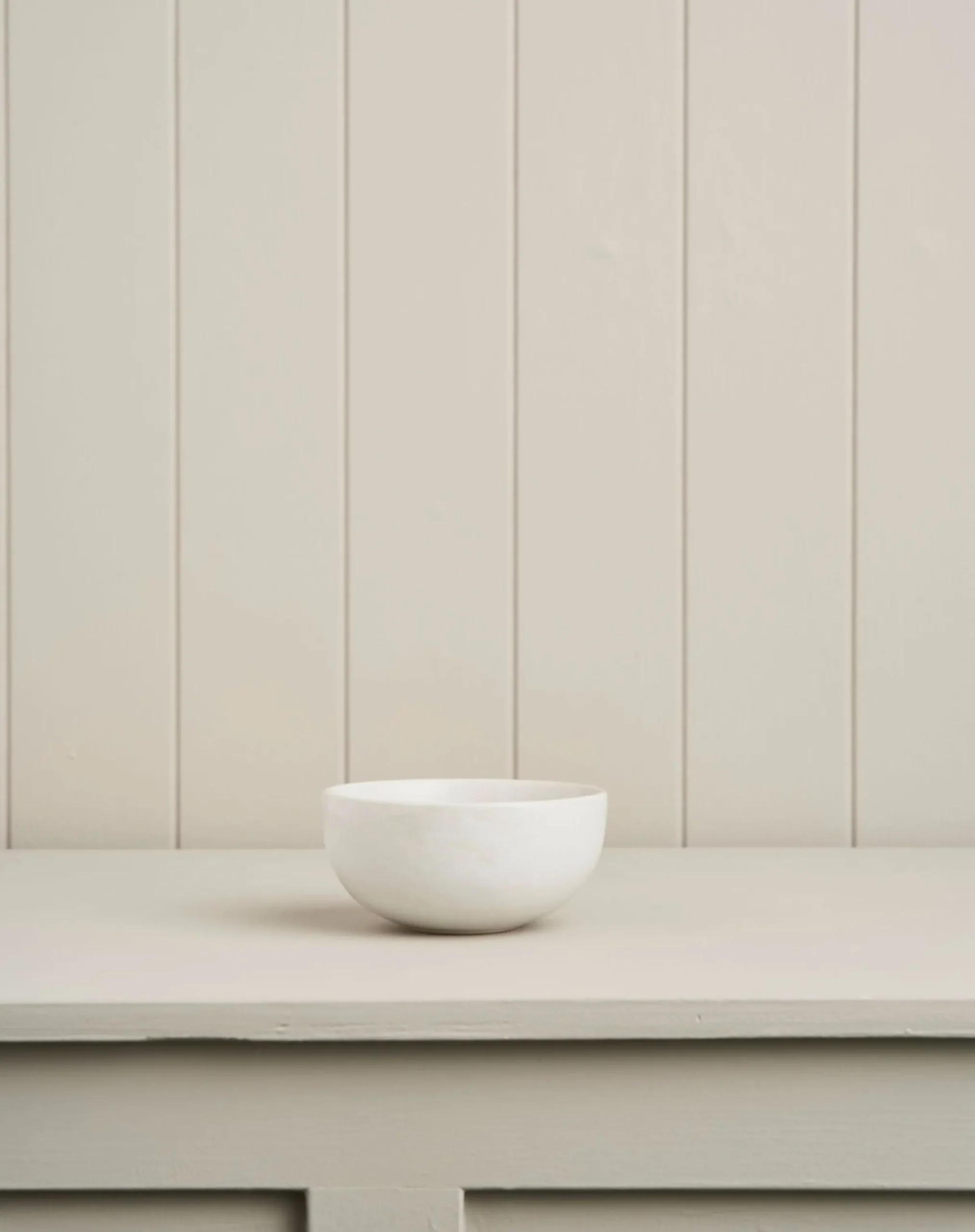 Bowls-Robert Gordon Small Bowl / Coast