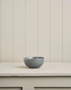 Bowls-Robert Gordon Small Bowl / Storm